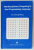 INTERDISCIPLINARY COMPUTING IN JAVA PROGRAMMING LANGUAGE by SUB - CHONG WANG , 2003