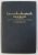 INTERESELE SI DREPTURILE ROMANIEI IN TEXTE DE DREPT INTERNATIONAL PUBLIC CU UN STUDIU INTRODUCTIV de N. DASCOVICI  1936