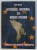 INTERESUL NATIONAL CA MODUS VIVENDI - CRONICILE UNUI DISIDENT EUROSCEPTIC de IURIE ROSCA , 2020