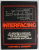 INTERFACING , A LABORATORY APPROACH USING THE MICROCOMPUTER...by STEPHEN E. DERENZO , 1990