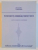 INTERFERENTE , HIBRIDARI , TEHNICI MIXTE , STUDII ALE EXPRESIEI CONTEMPORANE de ALEXANDRA VRANCEANU , 2007