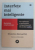 INTERFETE MAI INTELIGENTE - MODALITATI SURPRINZATOARE DE A INFLUENTA SI PERFECTIONA COMPORTAMENTUL  IN MEDIU ONLINE de SHLOMO BENARTZI , 2016