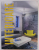 INTERIOARE DIN ROMANIA / INTERIORS OF ROMANIA , 6 . , 2007
