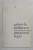 INTERIORUL LEGII , versuri de GABRIELA MELINESCU , 1968