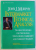 INTERMARKET TECHNICAL ANALYSIS , TRADING STRATEGIES FOR THE GLOBAL STOCK , BOND , COMMODITY , AND CURRENCY MARKETS by JOHN J. MURPHY , 1991