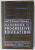 INTERNATIONAL HANDBOOK OF PROGRESSIVE EDUCATION by MUSTAFA YUNUS ERYMAN and BERTRAM C. BRUCE , 2015