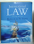INTERNATIONAL LAW by MALCOM N. SHAW , 2014