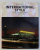 INTERNATIONAL STYLE - ARCHITEKTUR DER MODERNE VON 1925 BIS 1965 von HASAN - UDDIN KHAN , 2009