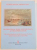 INTERNATIONAL TRADE AND DIPLOMACY AT THE LOWER DANUBE by CONSTANTIN ARDELEANU , 2014