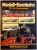 INTERNATIONALER MODELL-EISENBAHN-KATALOG de B. STEIN, 1989