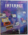 INTERNET GHID COMPLET de MAIRI MACKINNON , 2003