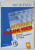 INTERNET SI PAGINI WEB , MANUAL PENTRU INCEPATORI SI INITIATI de MARCEL ANDREI HOMORODEAN si IRINA IOSUPESCU , 2007