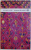 INTERPRET DE MALADII de JHUMPA LAHIRI , 1999