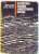 INTERPRETAREA GEOLOGICA A PROSPECTIUNILOR GEOFIZICE de IULIAN GAVAT , RADU BOTEZATU , MARIUS VISARION , 1973 , DEDICATIE*