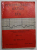 INTERPRETAREA RAPIDA A ECG-DALE DUBIN  EDITIA  A 3-A  BUCURESTI 1983 , PREZINTA URME DE UZURA