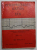 INTERPRETAREA RAPIDA A ECG-DALE DUBIN  EDITIA  A 3-A  BUCURESTI 1983 * COTOR LIPIT CU SCOTCH