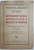 INTERPRETAREA SOCIOLOGICA A RELIGIEI SI MORALEI  - SCOALA SOCIOLOGICA FRANCEZA - STUDIU CRITIC de EMILIAN VASILESCU , 1936