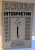 INTERPRETARI de Z. ORNEA , 1988
