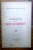 INTERPRETARI DIN LIRICA LUI GOURMONT , 1940 , DEDICATIE*