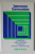 INTERWOVEN CONVERSATIONS , LEARNING AND TEACHING THROUGH CRITICAL  REFLECTION by JUDITH M. NEWMAN , 1997