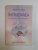 INTINERIREA , CUM SA INVERSEZI PROCESUL DE IMBATRANIRE de HARALD W. TIETZE , 2005 * PREZINTA HALOURI DE APA