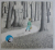 INTO THE FOREST by ANTHONY BROWNE , 2005