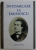 INTOARCERE LA EMINESCU de MIRCEA MANTA , 2013