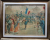 INTOARCEREA ARMATEI ROMANE DIN CAMPANIA 1913