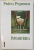 INTOARCEREA de PETRU POPESCU , 2001 , DEDICATIE *