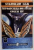 INTOARCEREA DIN STELE , GOLEM XIV de STANISLAW LEM , 1981