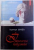 INTOARCEREA HULIGANULUI , de  NORMAN MANEA , 2003