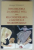 INTOARCEREA  LA MARELE WILL sau RECONSIDERAREA CANONULUI SHAKESPEARIAN de GEORGE VOLCEANOV , 2020 , COPERTA  CU COLT INDOIT