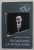 INTOARCEREA LA VINTILA HORIA de MARILENA ROTARU , 2016 , PREZINTA SUBLINIERI