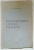 INTOARCEREA LANGA PAMANT , versuri de LUCIAN VALEA , 1942 , EXEMPLAR NR. 520 *