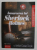 INTOARCEREA LUI SHERLOCK HOLMES de SIR ARTHUR CONAN DOYLE , 2012