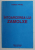 INTOARCEREA LUI ZAMOLXE de CORUT PAVEL , 1995