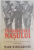 INTOARCEREA NASULUI de MARK WINEGARDNER , 2008