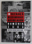 INTOLERANTA , DISCRIMNARE , AUTORITARISM , ROMANIA 2003 de ADRIAN MORARU ...OVIDIU VOICU , APARUTA IN DECEMBRIE 2003