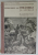 INTOXICARILE SAU OTRAVIRILE LA ANIMALE de Dr. G. RADULESCU - CALAFAT , MANUAL ALFABETIC DE TOXICOLOGIE VETERINARA , 1945