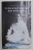 INTR- O MANASTIRE DIN HIMALAYA de MIRCEA ELIADE , 1998