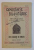 INTR-O MANASTIRE DIN HIMALAYA de MIRCEA ELIADE , SERIA C , NO. 46 ,