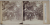 INTRAREA GRADINII ZOOLOGICE , PRATER , VIENA , FOTOGRAFIE STEREOSCOPICA , SFARSITUL SEC. XIX