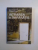 INTRAREA IN IMPARATIE SAU MODUL LITURGIC ED. A - II - A de ARHIMANDRITUL VASILIOS , 2007