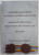 INTRAREA ROMANIEI IN PRIMUL RAZBOI MONDIAL , NEGOCIERILE DIPLOMATICE IN DOCUMENTE DIN ARHIVELE RUSE 1914-1916 de VADIM GUZUN (EDITOR) , VOLUMUL 18 , SERIA AFACERI ORIENTALE , 2016