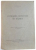 INTRAREA ROMANIEI IN RAZBOI de N. IORGA , 1936