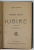 INTRE ARTA SI IUBIRE , roman de SARINA CASSVAN , 1921