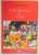 INTRE CRUCIATI SI TATARI , CRESTINATATE OCCIDENTALA , VLAHI SI NOMAZI IN EUROPA CENTRAL - SUD - ESTICA ( 1204 - 1241 ) de OVIDIU PECICAN, EDITIA A DOUA REV. SI ADAUGITA , 2010