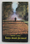 INTRE DOUA TARMURI de HENRY JAMES , 1993
