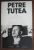 INTRE DUMNEZEU SI NEAMUL MEU - PETRE TUTEA