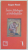 INTRE FILOLOGIE SI BIBLIOFILIE de EUGEN PAVEL , 2007